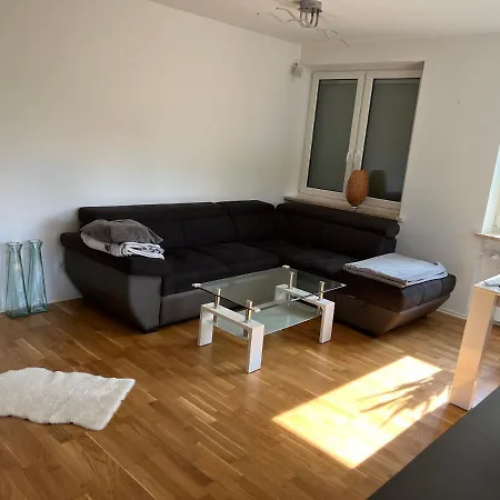 Bergblick Buchenhoehe * ברכטסגאדן