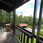Bergblick Buchenhoehe Μπερχτεσγκάντεν