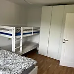 Διαμέρισμα Bergblick Buchenhoehe Μπερχτεσγκάντεν