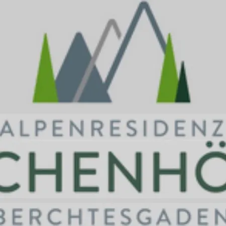 Bergblick Buchenhoehe Berchtesgaden